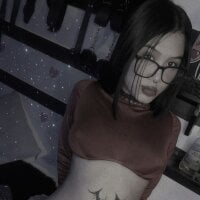 Jessy_morgan_ webcam model