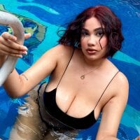 BLACK_BDSM
