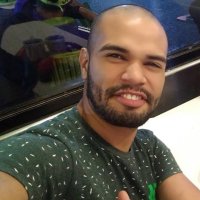 _xvideo's Offline Chat Room