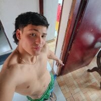 JohanAngel webcam