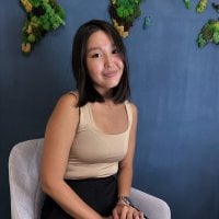 Misaki_Kim Offline Chatraum
