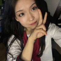 melana_love's Avatar Pic