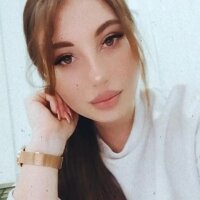 Krisss_tina's Offline Chat Room