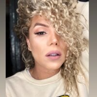 Georgiafox webcam model
