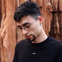 lil_faker420's Profile Photo