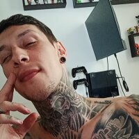 xgabriel webcam