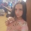 lena_yuki