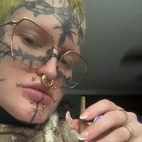 Sixkbunnies