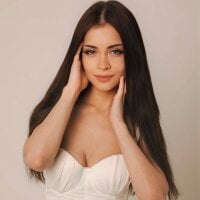 luxe_lady webcam model