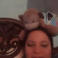 Cassandrina1 webcam