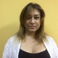 Eunise_Wats' Offline Chat Room