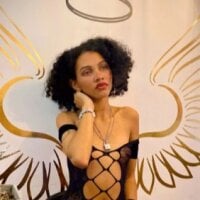 angel_modeusSucubo