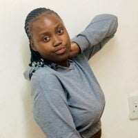 PercySexxy Adlı Modelin Çevrimdışı Sohbet Odası