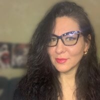 Tina_MorettiLive Webcam