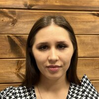 Offline chatovací místnost BellaHelens