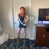 MariahKash112's Profile Pic