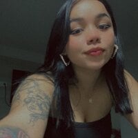 -Camila