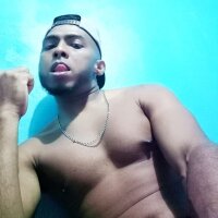 blackpanther5k's Offline Chat Room