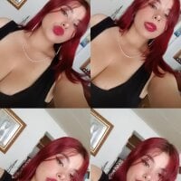 ariablix