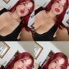 ariablix
