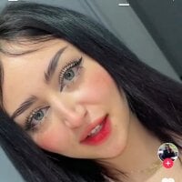 Ahlam44a