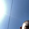 amiable12