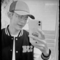 MinkDuck-Live webcam model