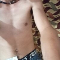 alanalejannpo webcam