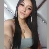 Keimy_monroe