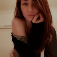 KenzzieSkye Ruang Obrolan Offline