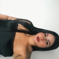 abbyyuliana webcam