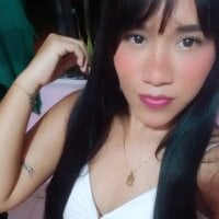 AssPartDEMON's Avatar Pic