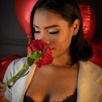 mishel_hansen