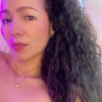 Mia_Seduction_