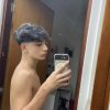 Novinhokjjz