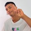 Nando_coll