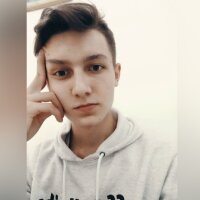 Michael_Blast