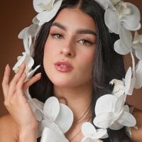 Antonellaparis_ webcam