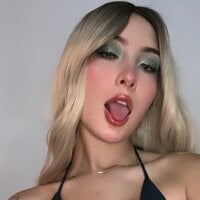 Sala de chat offline de Miss-kitty777