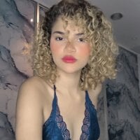 cherry_moon_1 webcam model