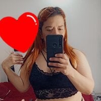 VeronicaBlake webcam