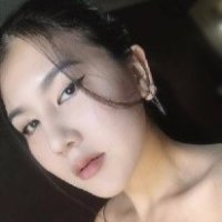 jessy_celine's Offline Chat Room