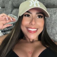 Emilie_Taylor_