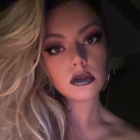 ToniVice's Profile Pic