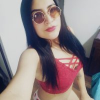 Amatistasex's Offline Chat Room