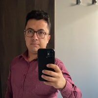 d_blader: εικόνα άβαταρ