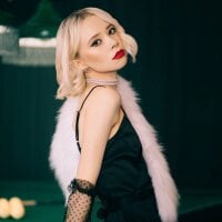 DaintyMichaela 오프라인 채팅방