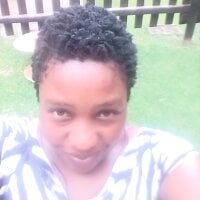 Phòng Chat Ngoại tuyến bubblediva