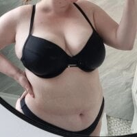 Pixie_cutie's Avatar Pic