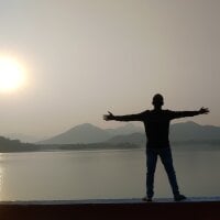 lovablesam's Profile Pic